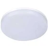 „Vell CL330CP01“ LED lubinis šviestuvas Standart, 4000 K, 1 x 24 W