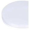 „Vell CL330CP01“ LED lubinis šviestuvas Standart, 4000 K, 1 x 24 W