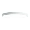 Šviestuvas plafonas Tope Boston 6004000081, LED, 3000 - 6500 °K, 2 x 48 W