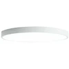 Šviestuvas plafonas Tope Boston 6004000081, LED, 3000 - 6500 °K, 2 x 48 W