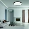 Šviestuvas plafonas Tope Boston 6004000086, LED, 3000 - 6500 °K, 2 x 60 W