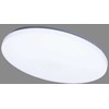 Tope Sopot lubinis šviestuvas, 2x48W, LED, DIA585mm