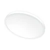 Šviestuvas plafonas Tope Trent 6004000160, LED, 4000 °K, 1 x 28 W