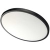 Lempa plafonas Tope Trent 6004000164, LED, 4000 °K, 1 x 28 W