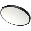 Lempa plafonui Tope Trent 6004000166, LED, 4000 °K, 1 x 48 W