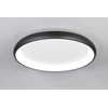 Lubinis šviestuvas Trio Cardona, LED, 2300 - 4000 °K, 1 x 59 W