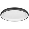 Lubinis šviestuvas Trio Cardona, LED, 2300 - 4000 °K, 1 x 59 W