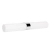 Sieninis šviestuvas Kinkiet Domoletti WALL LAMP 15527-2 1X40W E14 LED IP44
