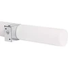 Sieninis šviestuvas Kinkiet Domoletti WALL LAMP 15527-2 1X40W E14 LED IP44