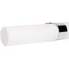 Sieninis šviestuvas Kinkiet Domoletti WALL LAMP 15527-2 1X40W E14 LED IP44