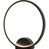 Lubinis šviestuvas Lampa sufitowa Domoletti CEILING LED LIGHT AJACCO 10W 3000K BL