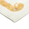Lubinis šviestuvas Domoletti CEILING LIGHT ALVEO 3XGU10 ML0296 Juodas