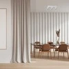 Lubinis šviestuvas Lampa sufitowa Domoletti CEILING LIGHT ALVEO 3XGU10 ML0306 Baltas