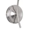 Sieninis šviestuvas Domoletti WALL LAMP CL17061-1W 60W E27