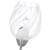 Sieninis šviestuvas Domoletti WALL LAMP CL17061-1W 60W E27