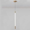 Sieninis šviestuvas Domoletti KARLSKU, LED, 3000 °K, 0 x 8 W