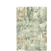 Sieninis šviestuvas Domoletti WALL LIGHT KONYA E14 MLP5572 GOLD