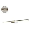 Sieninis šviestuvas Kinkiet Domoletti WALL LAMP RAFAEL WL16016 13W LED