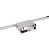 Sieninis šviestuvas Kinkiet Domoletti WALL LAMP RAFAEL WL16016 13W LED