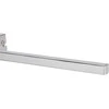 Sieninis šviestuvas Kinkiet Domoletti WALL LAMP RAFAEL WL16016 13W LED
