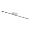 Sieninis šviestuvas Kinkiet Domoletti WALL LAMP RAFAEL WL16016 13W LED