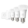 Sieninis šviestuvas Lampa sienas Domoletti Tuu WL18049 WH, GU10, 1 x 5 W