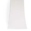 Sieninis šviestuvas Kinkiet Domoletti WALL LAMP WL15049E 40W E14