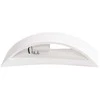 Sieninis šviestuvas Kinkiet Domoletti WALL LAMP WL15049E 40W E14