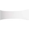 Sieninis šviestuvas Kinkiet Domoletti WALL LAMP WL15049E 40W E14