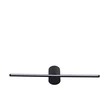 Sieninis šviestuvas Light_Presti Šviestuvas sieninis Light Prestige Modern Slim M, 6 W, LED