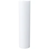 Sieninis šviestuvas Light_Presti Šviestuvas sieninis Light Prestige Modern Slim M, 6 W, LED