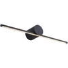 Sieninis šviestuvas Light_Presti Šviestuvas sieninis Light Prestige Modern Slim M, 6 W, LED