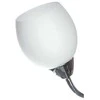 Sieninis šviestuvas OKKO ELISA MB11219/1, 60 W, E14