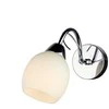 Sieninis šviestuvas OKKO ELISA MB11219/1, 60 W, E14
