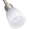 Sieninis šviestuvas Šviestuvas sieninis Okko Elazi R5020A-1W, 40 W, E14
