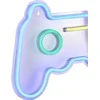 Sieninis šviestuvas Lampa sienas Standart Party Console, LED x 4 W