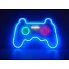 Sieninis šviestuvas Lampa sienas Standart Party Console, LED x 4 W