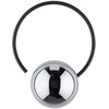 Sieninis šviestuvas Tk_Lighting Šviestuvas sieninis TK Lighting Anabelle 5256, 8 W, G9