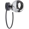 Sieninis šviestuvas Tk_Lighting Šviestuvas sieninis TK Lighting Anabelle 5256, 8 W, G9