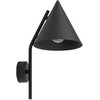 Sieninis šviestuvas Tk_Lighting Šviestuvas sieninis TK Lighting Cono 10041, 15 W, E27