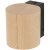 Sieninis šviestuvas Tk_Lighting Šviestuvas sieninis TK Lighting Eve 10197, 10 W, GU10