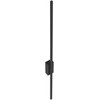 Sieninis šviestuvas Tk_Lighting Šviestuvas sieninis TK Lighting Flash 18074, 21 W, 3000 °K