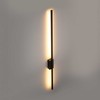 Sieninis šviestuvas Tk_Lighting Šviestuvas sieninis TK Lighting Flash 18074, 21 W, 3000 °K