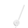Sieninis šviestuvas Tk_Lighting Šviestuvas sieninis TK Lighting Fokus 5396, 5 W, 4000 °K