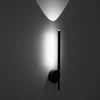 Sieninis šviestuvas Tk_Lighting Šviestuvas sieninis TK Lighting Fokus 5397, 5 W, 4000 °K