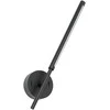 Sieninis šviestuvas Tk_Lighting Šviestuvas sieninis TK Lighting Fokus 5397, 5 W, 4000 °K