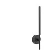 Sieninis šviestuvas Tk_Lighting Šviestuvas sieninis TK Lighting Fokus 5397, 5 W, 4000 °K