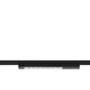 Šviestuvas bėginei sistemai DPM X-Line STF-20W-B, LED, 4000 °K, 1 x 20 W