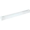 Šviestuvas bėginei sistemai DPM X-Line STF-20W-W, 20 W, LED