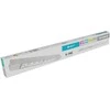 Šviestuvas bėginei sistemai DPM X-Line STF-20W-W, 20 W, LED